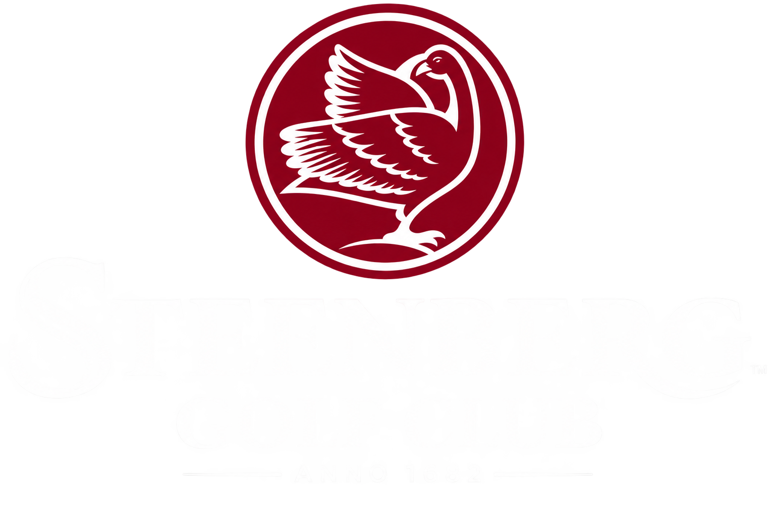 Steenberg Golf Club