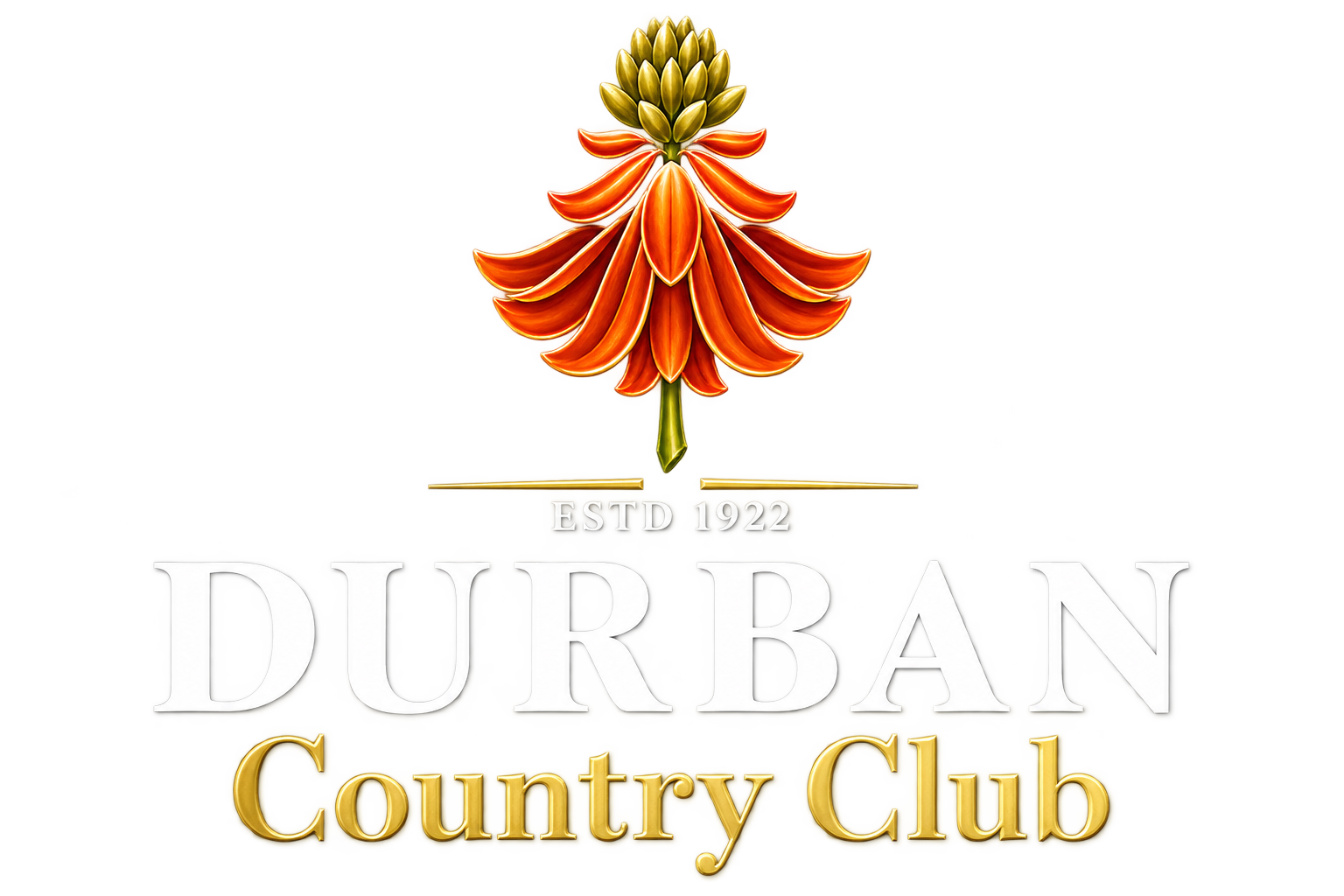 Durban Country Club