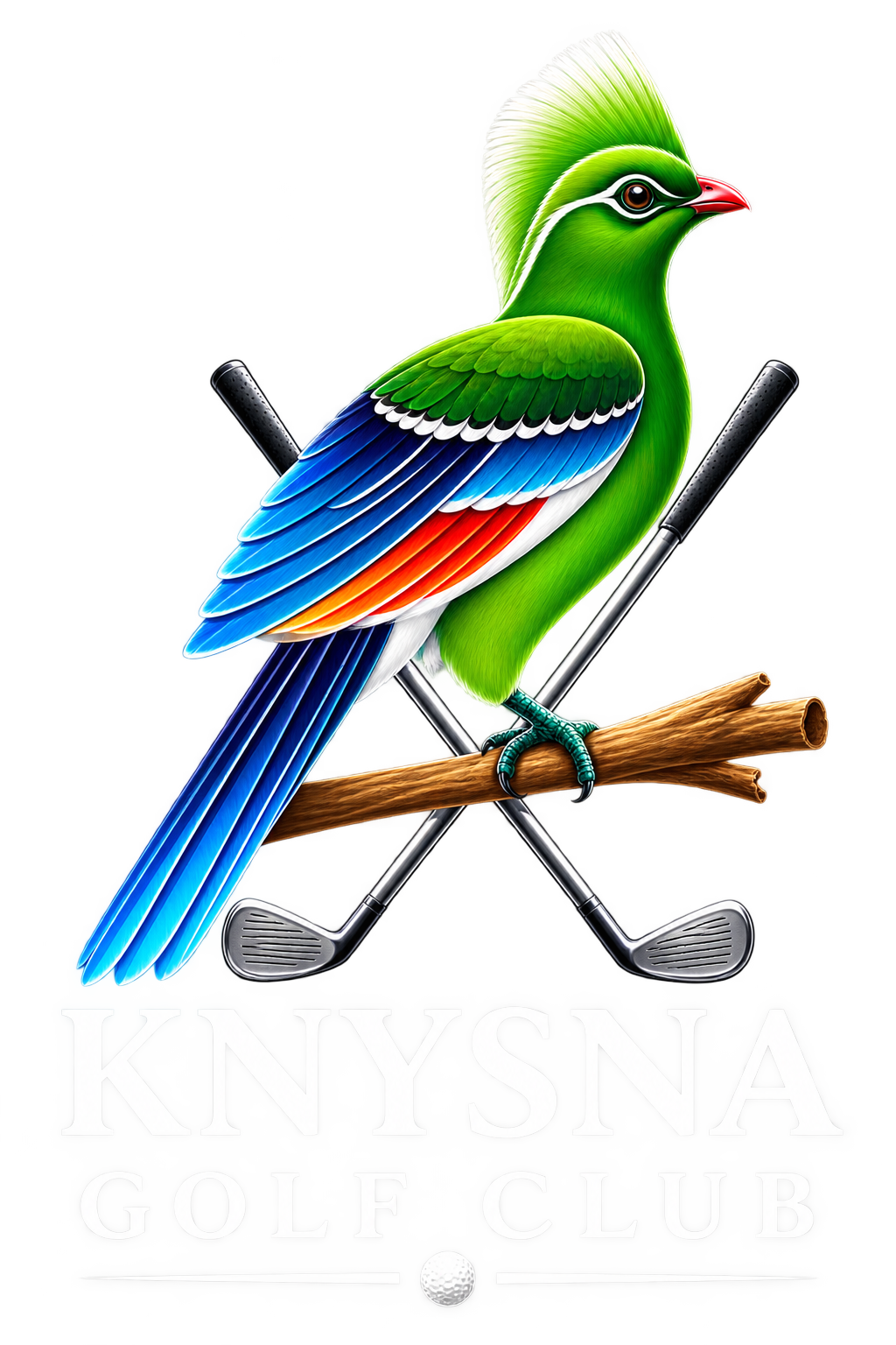 Knysna Golf Club