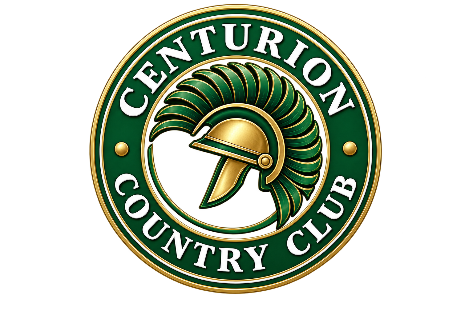 Centurion Country Club