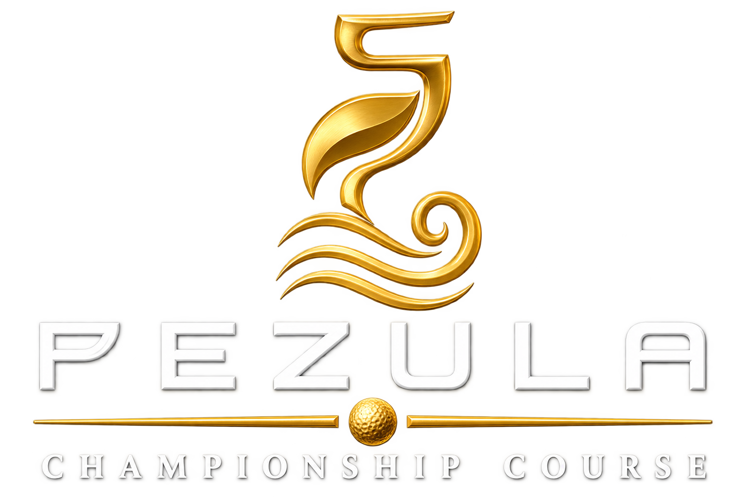Pezula Champions Course