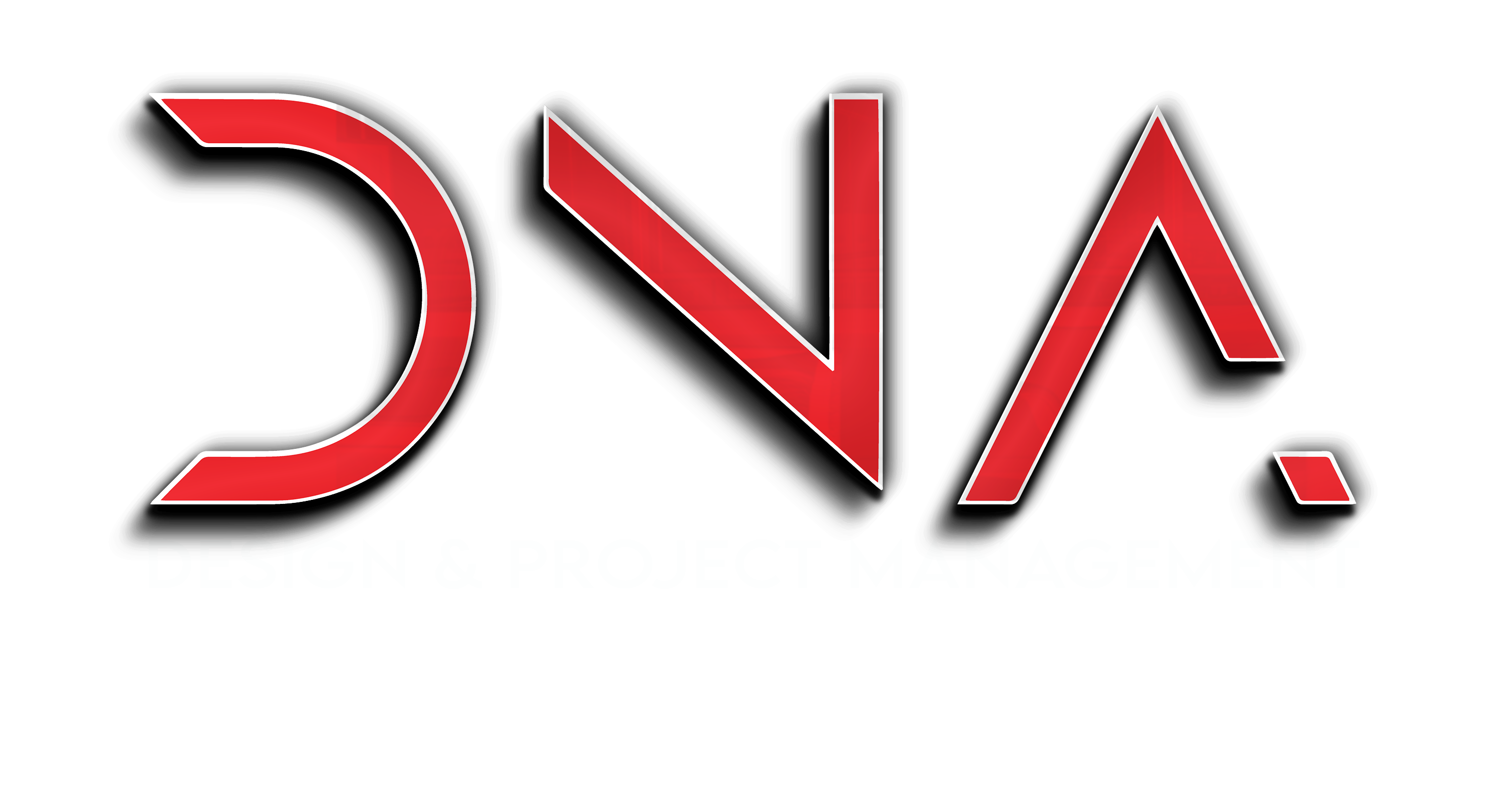 DNA Design & Project Management
